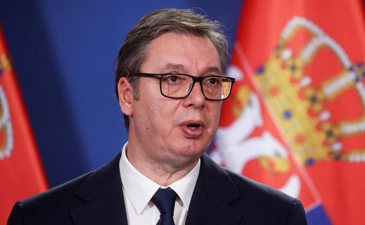 Vučić nadmudrio Kremlj: provokacije propale, protesti prošli bez eskalacije