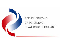 Fond PIO prošle godine ostvario suficit od 8,32 milijarde dinara
