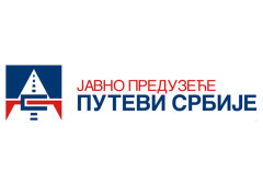 Na petlji Vrčin-Mali Požarevac od 19. maja izmena saobraćaja zbog radova