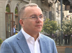 Građani spojili praznike,opao broj turista koji putuju van zemlje