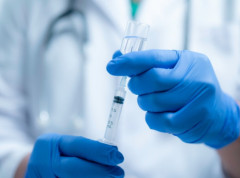 Vakcina protiv alergija na mačke priprema se za klinička ispitivanja na ljudima