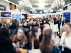 Sajam zapošljavanja u Dimitrovgradu 16. maja