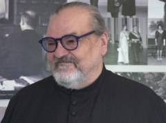 Novi papa bio jedan od važnijih kandidata, biće posvećen onim najmanjima