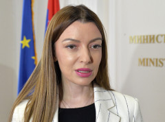 Za državu je važno svako radno mesto i svaka investicija