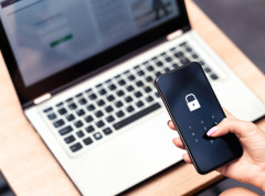 Za 10 meseci izgubljeno više od 3.000 vladinih telefona i laptopova