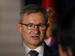 Centar za informisanje o podsticajima od aprila primio 22.000 poziva