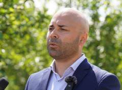 Dunav osiguranje lane isplatilo 1,4 milijardi dinara poljoprivrednicima