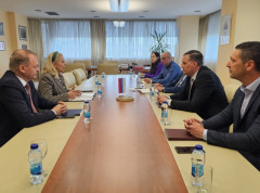 Korak ka rešenju pitanja inženjerskih licenci