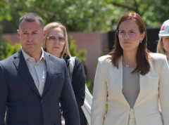 Sara Pavkov obišla kompaniju Karneks koja koristi otpad za proizvodnju energije
