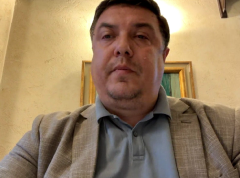 NTP Niš uspešno radi velikim delom i zbog podrške države