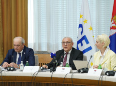 Dok ubrzano razvijamo AI, ne smemo prestati da unapređujemo sopstvenu prirodnu inteligenciju