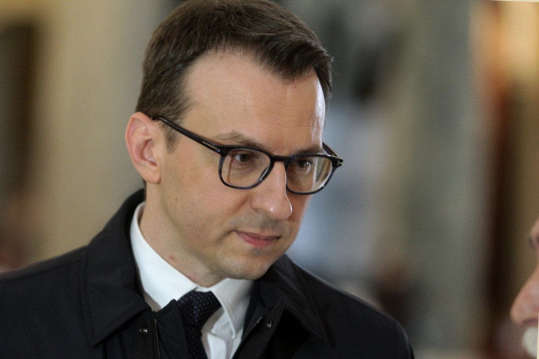 Priština napada Vučića zbog posete Moskvi