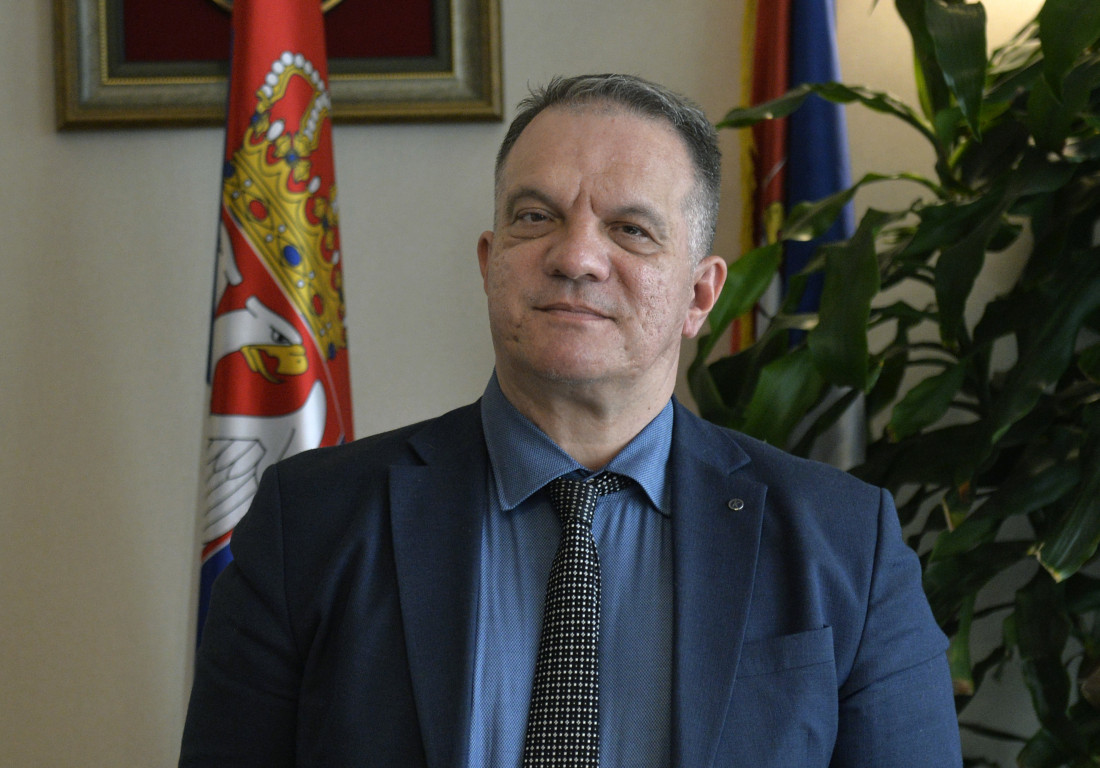 Nema upisa dok se ispiti ne završe