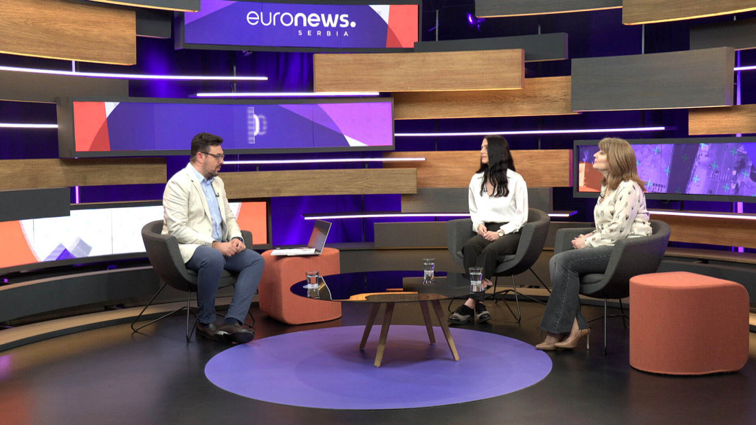 Srbija kasni s inovativnim lekovima za teške bolesti