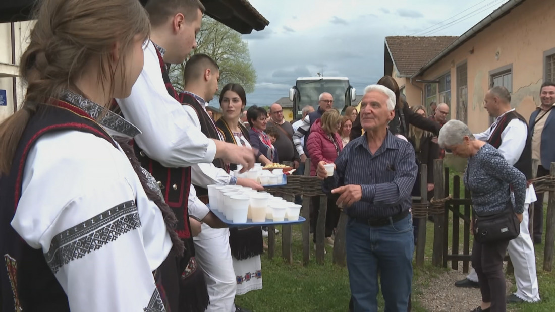 Kriza usporava turizam u BiH: Hoteli beleže pad, ali Maltežani i dalje rado dolaze u sela
