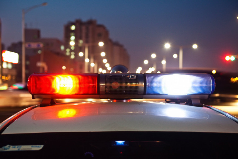 DEČAK (4) IZ BIH PREMINUO U LJUBLJANI! Udavio se hranom, policija započela istragu!