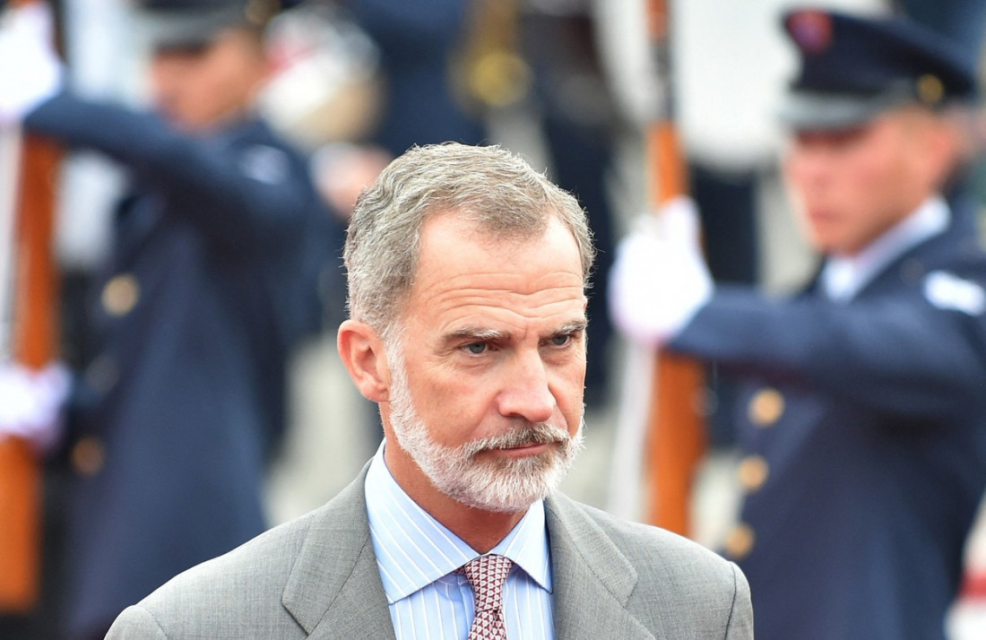 Jačati odbranu Evrope uz NATO
