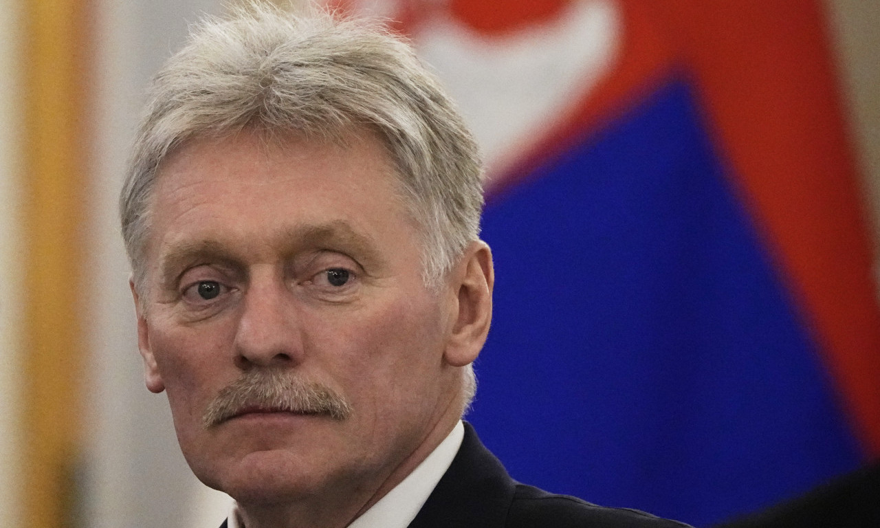 nova runda pregovora Rus i Ukrajine dogovara se od 22