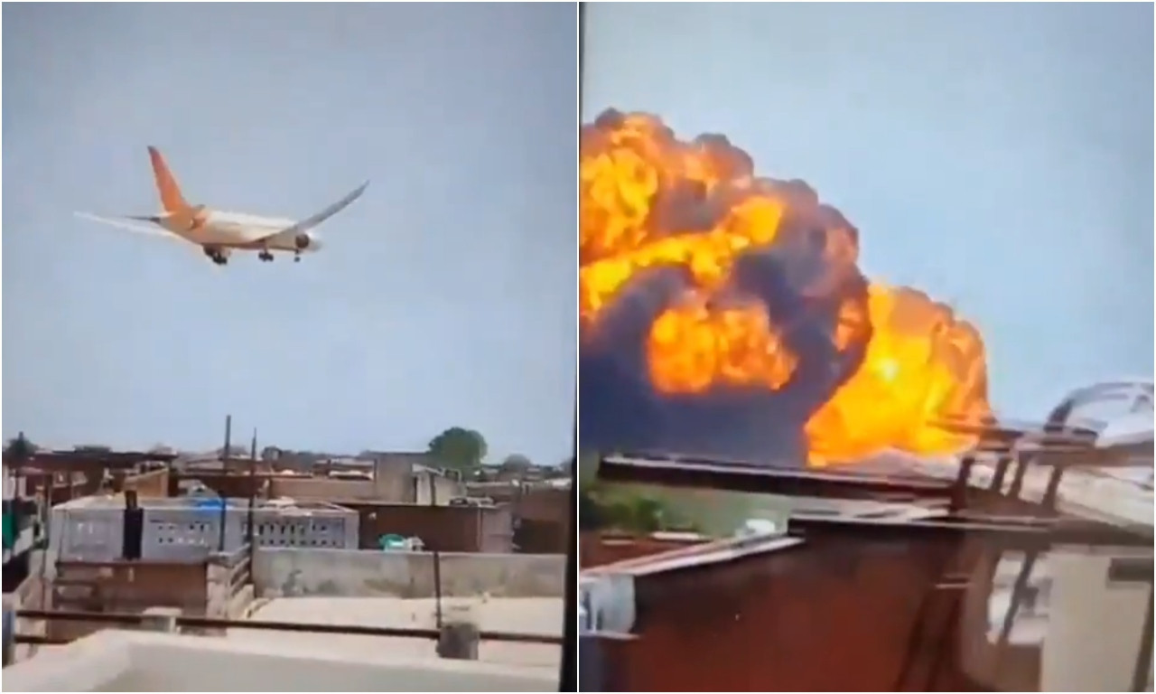 Ovaj broj sedišta je najbezbedniji u avionu