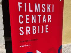 Filmski centar Srbije: Ponovo izlazi časopis Filmograf