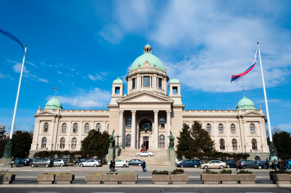 Vučić izneo rezultate najnovijih istraživanja javnog mnjena