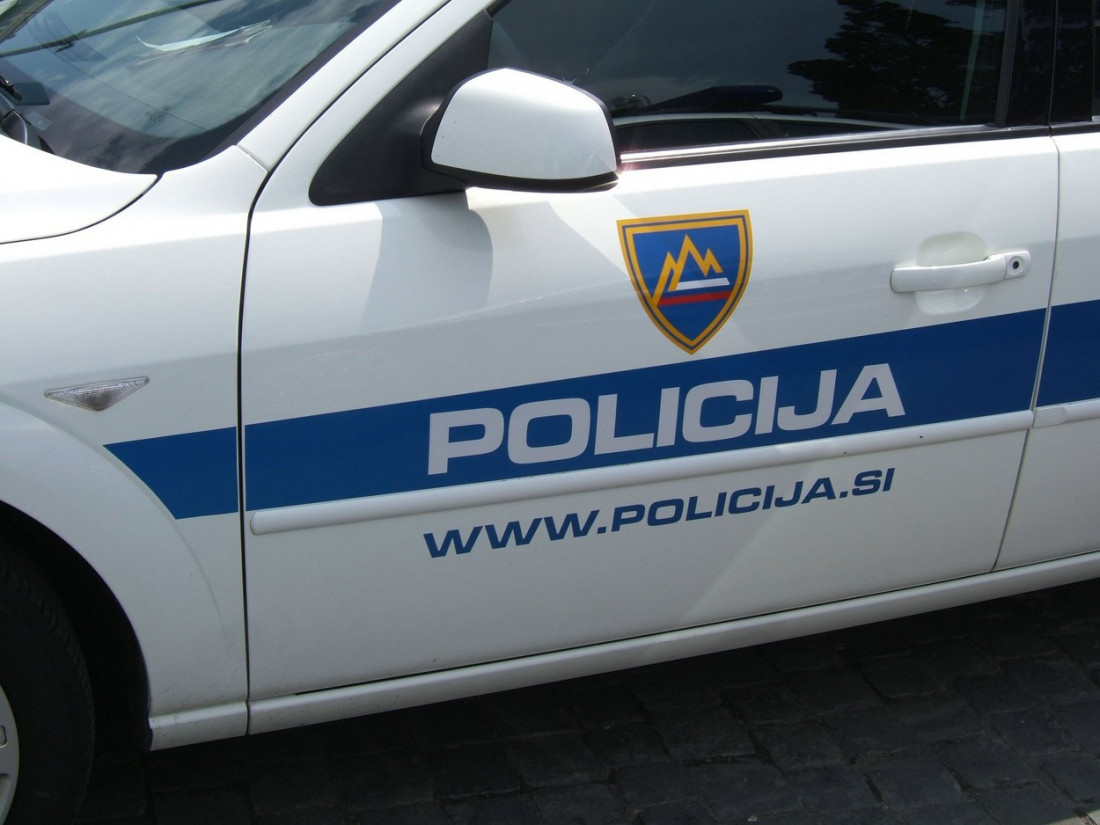 Slovenija produžila kontrole ka Hrvatskoj i Mađarskoj