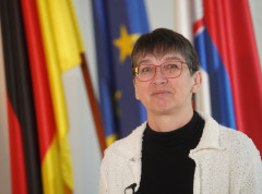 Projekat „Jadar“ nema veza sa pristupanjem Srbije EU