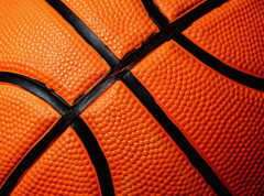 Basketaši Srbije poraženi od Australije na Svetskom prvenstvu