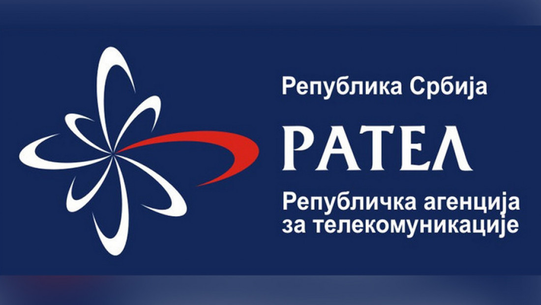 RATEL pokreće javno nadmetanje za 5G dozvole