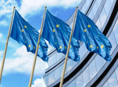 EU podržala projekat zelene tranzicije u Požegi, Čajetini, Bajinoj Bašti i Užicu