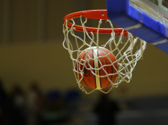 Basketaši Srbije ubedljivo pobedili Madagaskar na Svetskom prvenstvu
