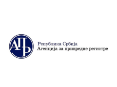 Do 30. juna rok za dostavljanje dokumentacije uz redovni godišnji finansijski izveštaj