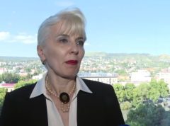 Uskoro pregovori o slobodnoj trgovini sa Gruzijom