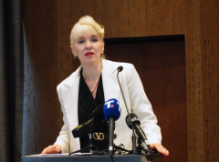Velika zainteresovanost za Paviljon Srbije u Osaki, dosad više od 370.000 posetilaca