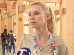 Broj posetilaca na Paviljonu Srbije na Ekspu u Osaki dostigao 400.000
