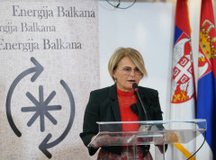 Svako treće brojilo u Srbiji do 2026. godine biće pametno