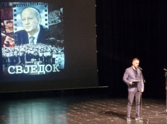 Izuzetno svedočanstvo o stradanju srpskog naroda