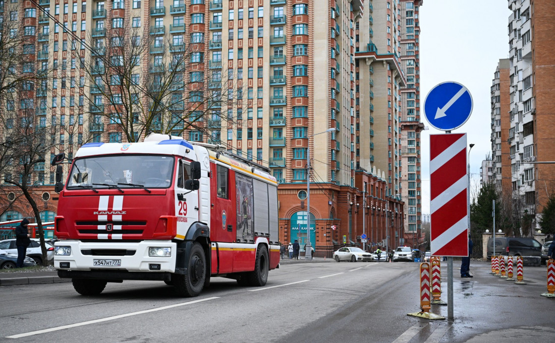 Ugašeno 26 šumskih požara na 41.287 hektara