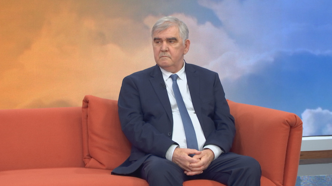 Vaš medij donosi svežinu i drugačiji pristup