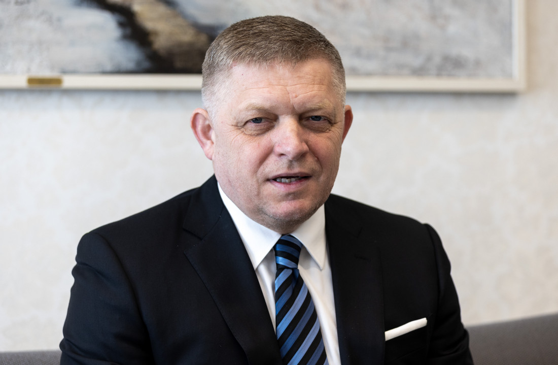Šta posle 2027. bez ruskog gasa?