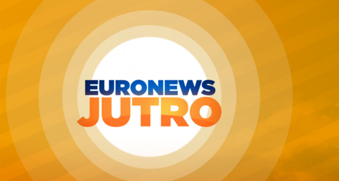 Probudite se uz Euronews jutro: Počeli pregovori o minimalcu – da li su predlozi Vlade prihvatljivi za sindikate?
