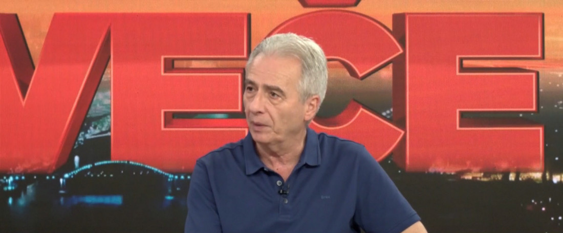 Bez napretka u dijalogu Beograda i Prištine
