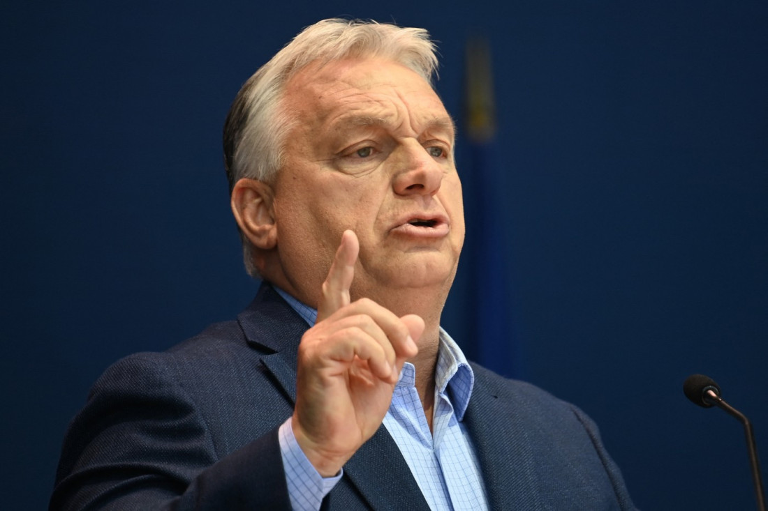 Građani odbacili ulazak Ukrajine u EU