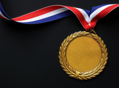 Strahinja Dragosavljević osvojio zlatnu medalju na Evropskom prvenstvu u kajaku
