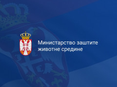 Kvalitet vazduha u Loznici dobar i nakon izbijanja požara na deponiji