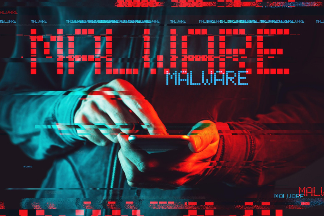 SuperCard je novi opasni maler