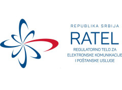 RATEL doneo odluku o pokretanju javnog nadmetanja za tri dozvole za korišćenje 5G