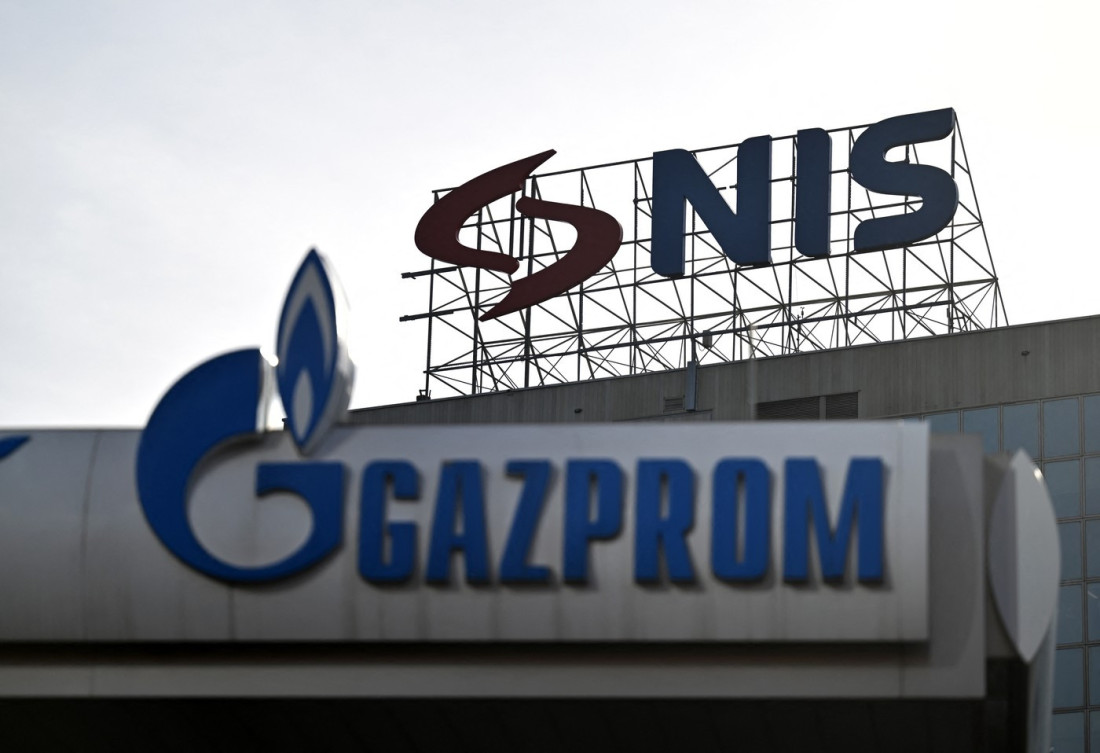 NIS isplaćuje dividendu, upola one iz 2024.