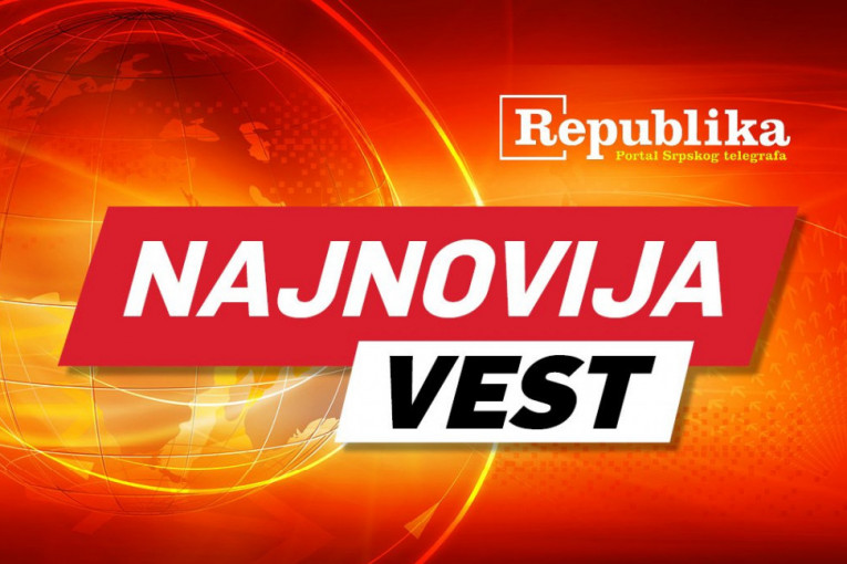 UTOPILA SE DEVOJČICA (3) NA RODOSU! Niko nije video kako je upala u bazen!