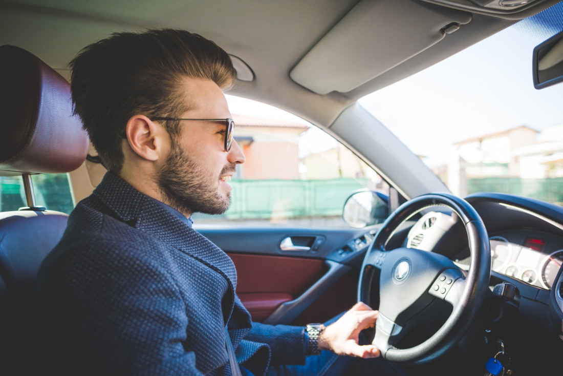 Pri kojoj brzini auto najmanje troši gorivo?